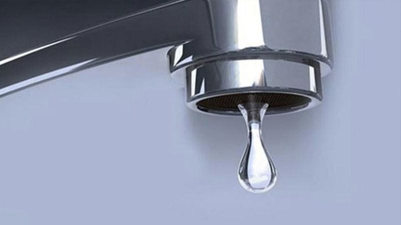 ASKİ duyurdu! Ankara'da su kesintisi yaşayacak bölgeler hangileri? 23 Kasım 2022 ASKİ arıza sorgulama