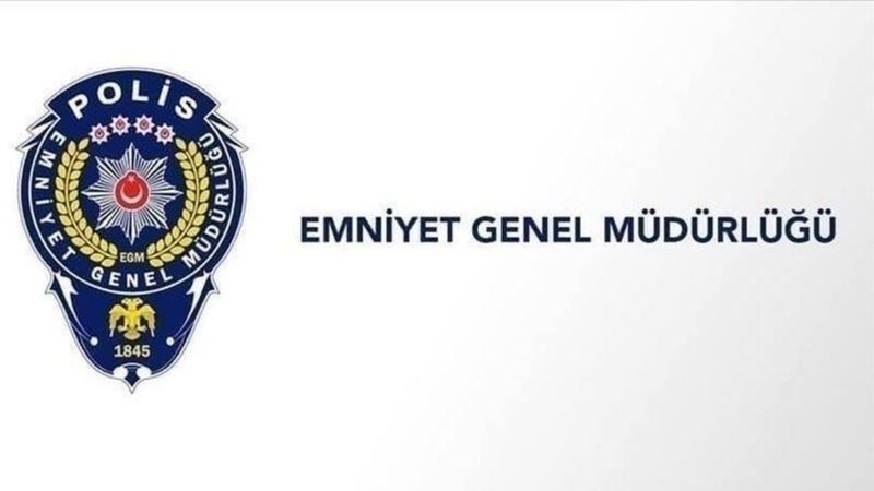 Emniyetten dolandırıcılık uyarısı