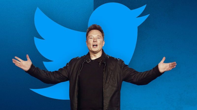 Elon Musk açıkladı: Twitter'a genel af geliyor 