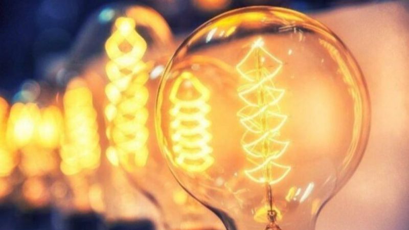 İSTANBUL'DA ELEKTRİK KESİNTİSİ I İlçe ilçe kesinti sorgula!