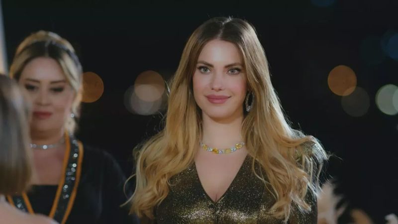 Finale giden Yasak Elma'dan şaşırtan karar! O ismin dönüşünü kimse beklemiyordu...