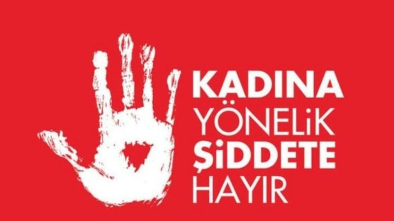 25 Kasım ne günü? Kadına Şiddetle Mücadele Günü önemi ve anlamı