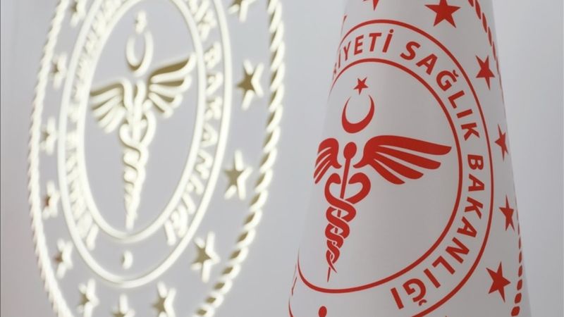 Sağlık Bakanlığı atama başvuruları için süreyi 28 Kasım'a uzattı
