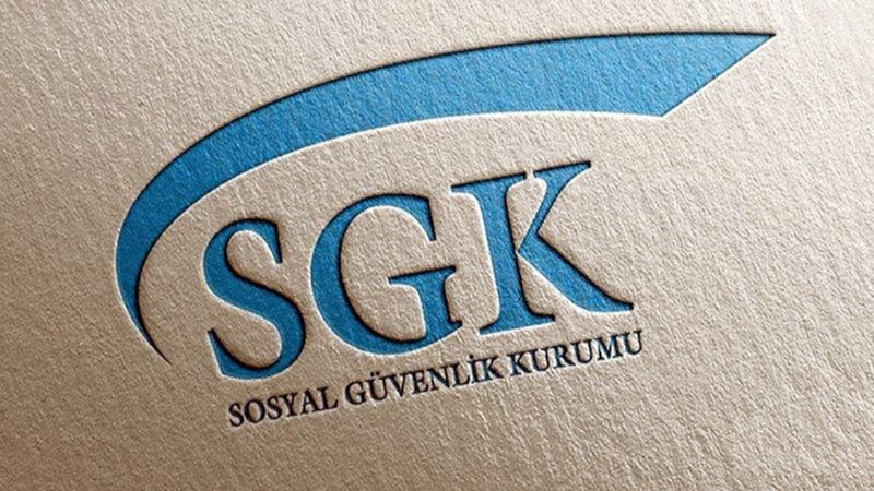 Sigorta başlangıç tarihi E-DEVLET! Sigorta giriş yılı nasıl öğrenilir? SGK girişim ne zaman yapıldı?
