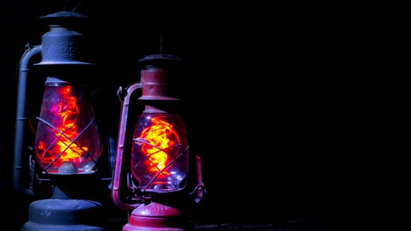 Ankaralılar dikkat! O ilçelerde kesinti var I 25 Kasım 2022 elektrik kesintisi