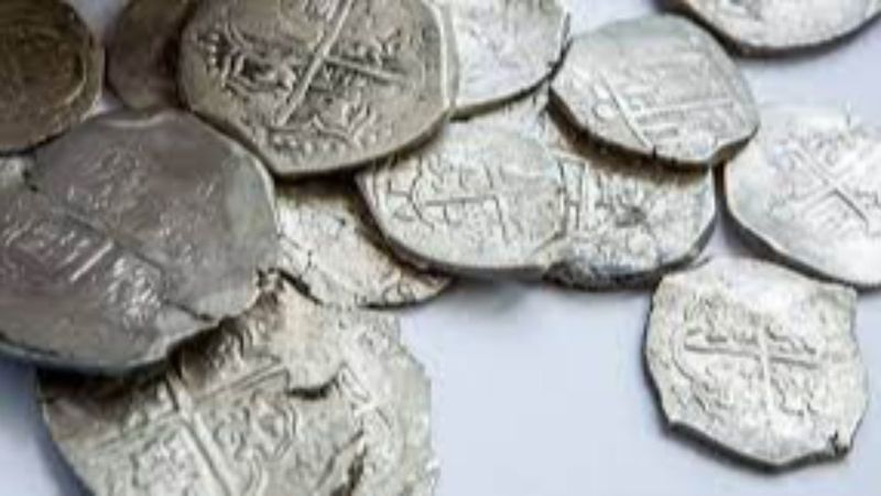 Vakanüvis yazdı: Şu 'faiz' dedikleri