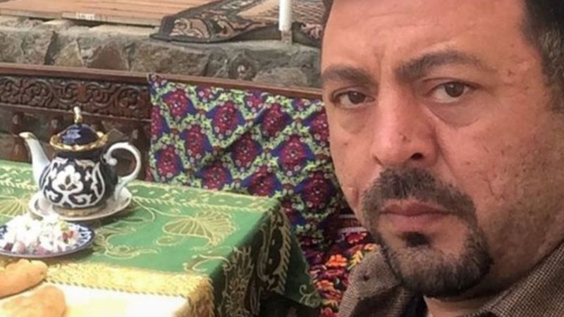 Müge Anlı'da Erdal Sakız cinayetinin katilleri itiraf etti 