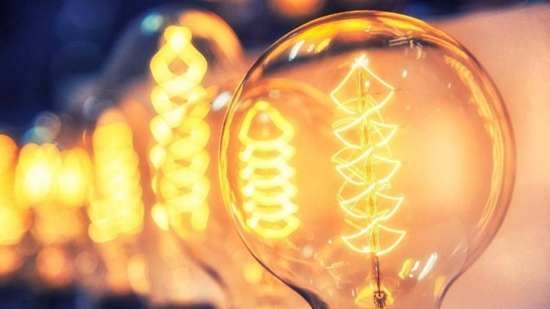 İzmir elektrik kesintisi ve arıza sorgulama! 26 Kasım 2022 elektrik kesintisi yaşayacak ilçeler!