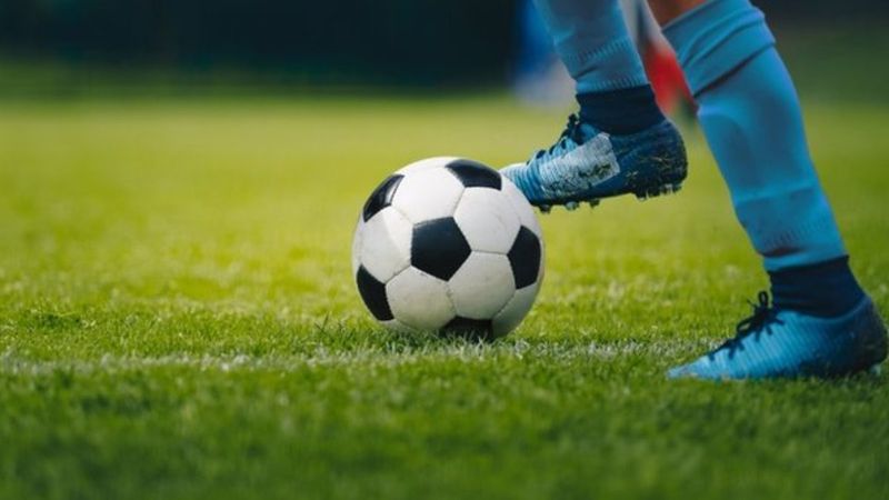 26 KASIM 2022 MAÇ TAKVİMİ: Bugün hangi maçlar var?