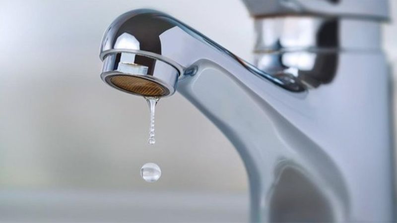 26 Kasım 2022 Ankara su kesintisi! Su kesintisi yaşayacak ilçeler! ASKİ arıza sorgulama
