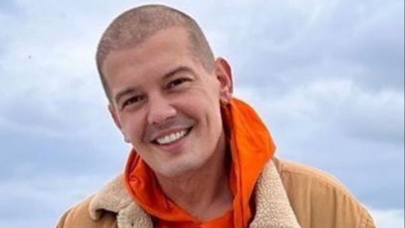 Arda Kural Survivor'da yarışacak 