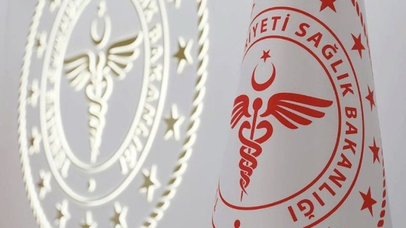 Sağlık Bakanlığı personel alacak! Sağlık Bakanlığı personel alımı başvuru ekranı...