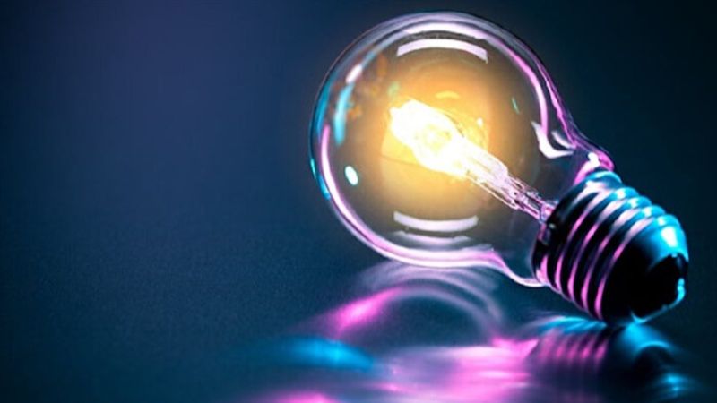  25 KASIM İSTANBUL ELEKTRİK KESİNTİSİ SORGULA! İlçe ilçe kesinti saati...