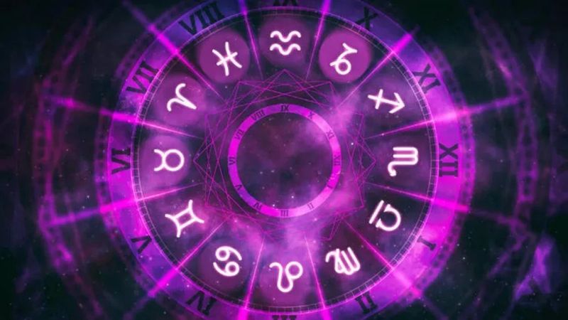 2023 yılının en şanslı üç burcu belli oldu! İşte köşeyi dönenler...