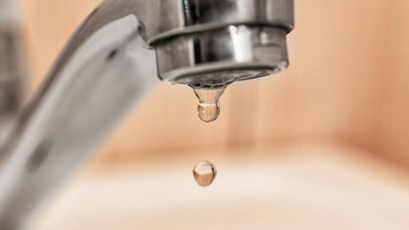 28 Kasım BUSKİ su kesintisi ve arıza sorgulama! Bursa’da su kesintisi yaşayacak ilçeler!