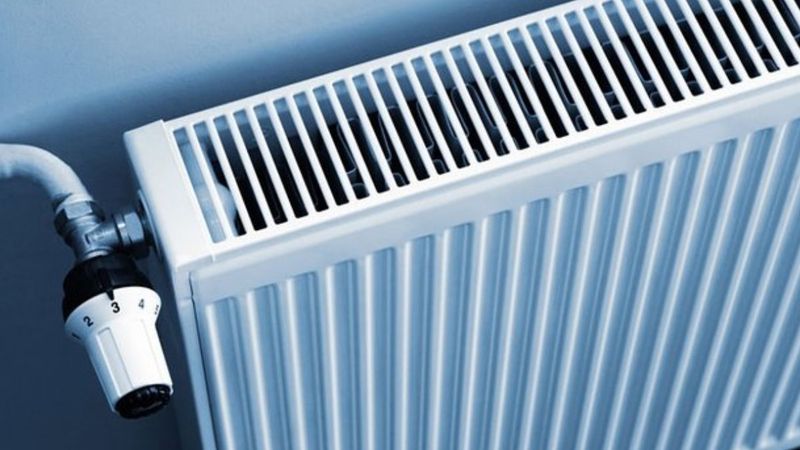 Paslanmış petekler sıfır gibi oluyor! işte en etkili petek temizleme karışımı...