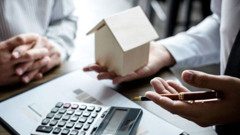 2022 Aralık ayı kira artış oranı belli mi? Kiralara kaç TL zam gelecek?