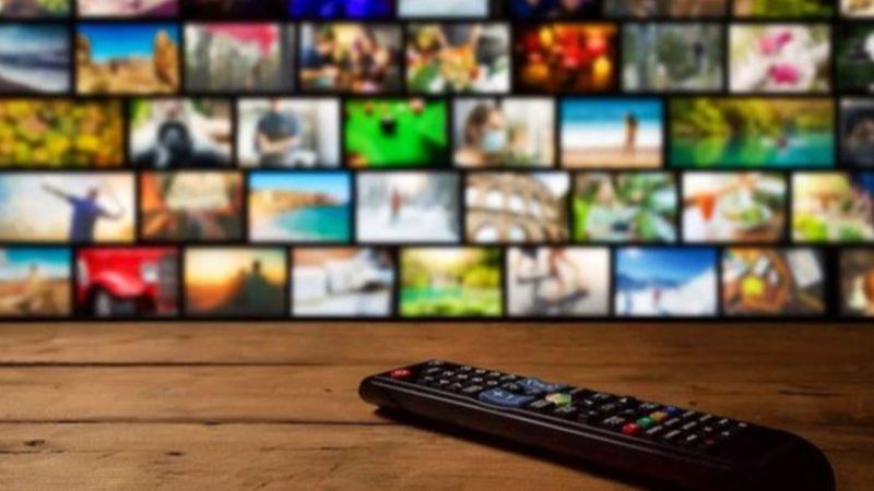 Televizyon karnesi: Reytinglerde TOTAL ve AB nedir? 1 reyting kaç kişi demektir?