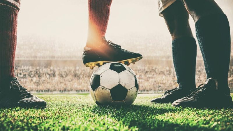 29 KASIM 2022 MAÇ TAKVİMİ: Bugün hangi maçlar var, kimin maçı var?