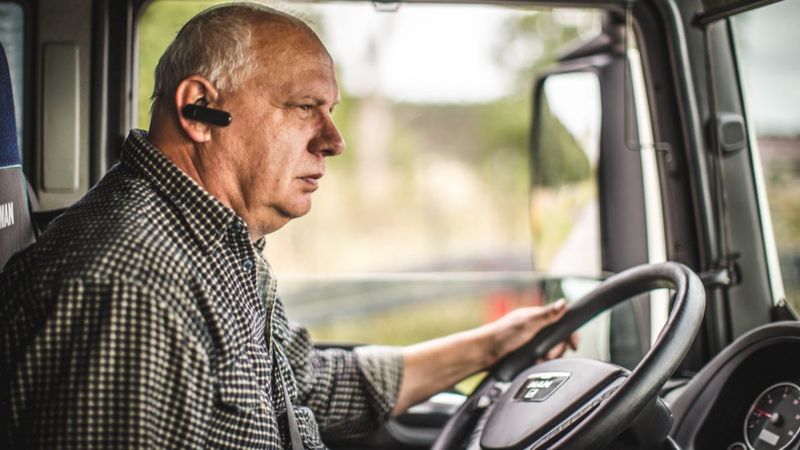 Dünya Şoförler Günü ne zaman, hangi gün? İşte en anlamlı 2022 Dünya Şoförler Günü mesajları ve sözleri!