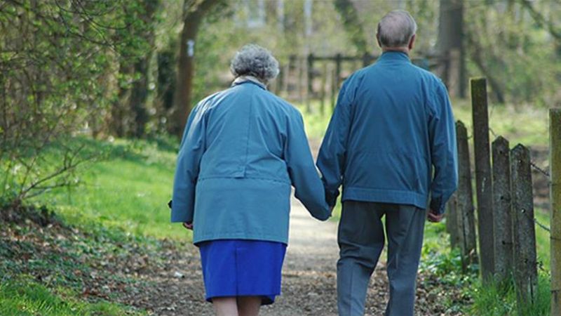 Alzheimer ilacı bilişsel gerilemeyi yavaşlattı