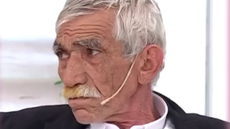 İnternete tanıştığı kadına 450 bin TL kaptırdı 