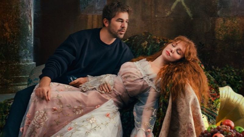 Televizyonda bugün: 30 Kasım 2022 Çarşamba TV yayın akışı! 