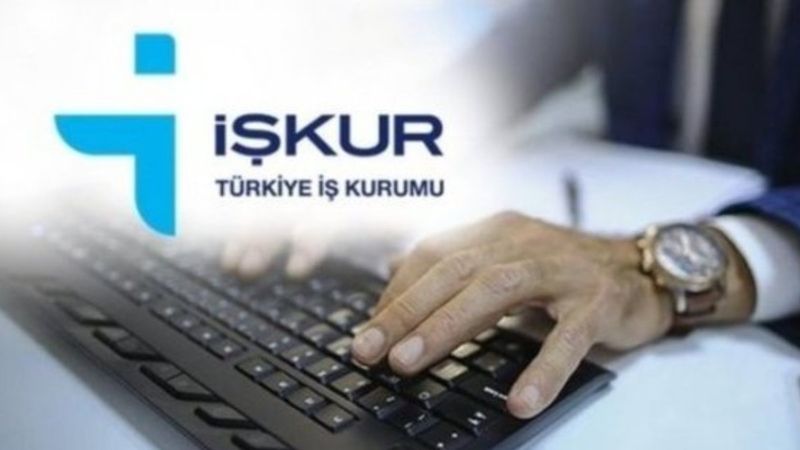 İŞKUR profil aktifleştirme 2022: İŞKUR profil statüsü nasıl aktif edilir?