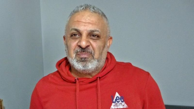 Antalya'da bir gecelik aşk kaçamağı 250 bin liraya mal oldu