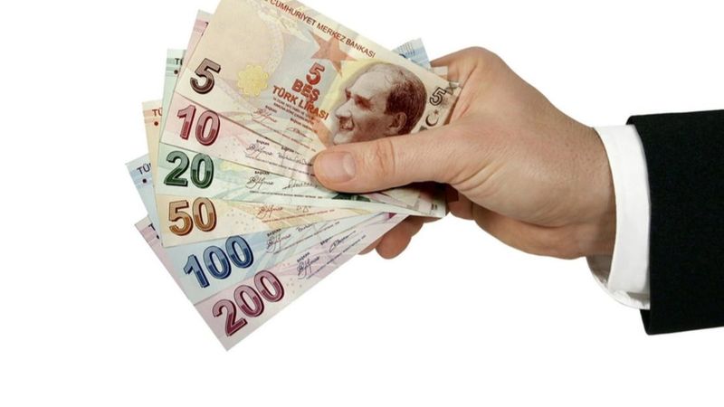 Asgari Ücret Tespit Komisyonu toplantısı ne zaman 2023?