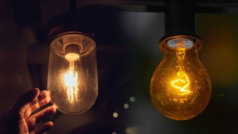 İzmir'de elektrik kesintisi yaşayacak ilçeler hangileri? 30Kasım 2022 İzmir elektrik kesintisi sorgulama