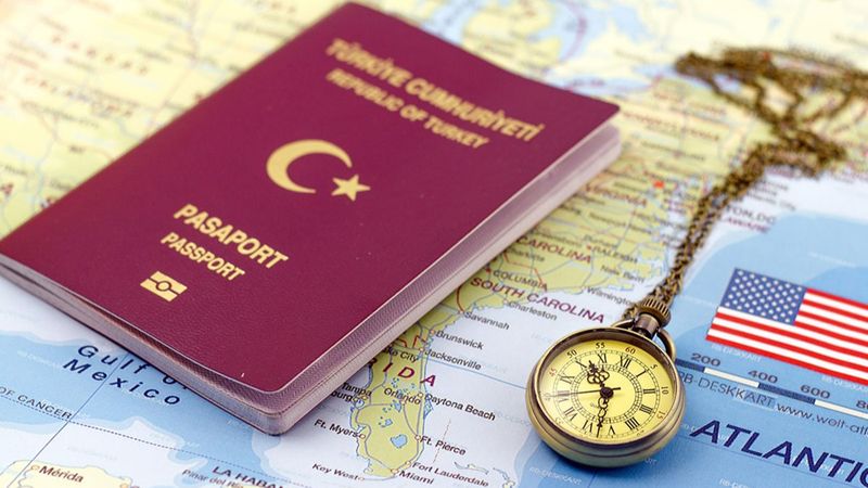 Pasaport başvurusu nasıl yapılır, şartları neler? 2023 pasaport harcı ne kadar olacak?