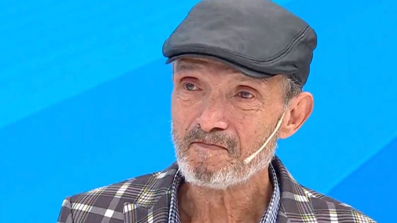 Eşi Eminönü'ndeyim lafını Emine'deyim anlayıp evi terk etti