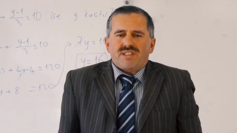 Tek nefeste 81 il saydı Bursa'daki icraatları sayamadı