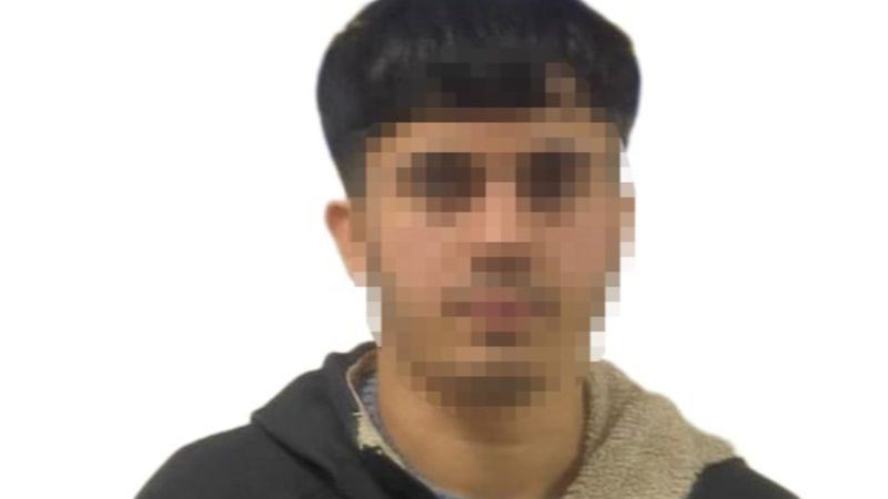 İstanbul'da doktora saldıran adama 3 ay ev hapsi verildi 