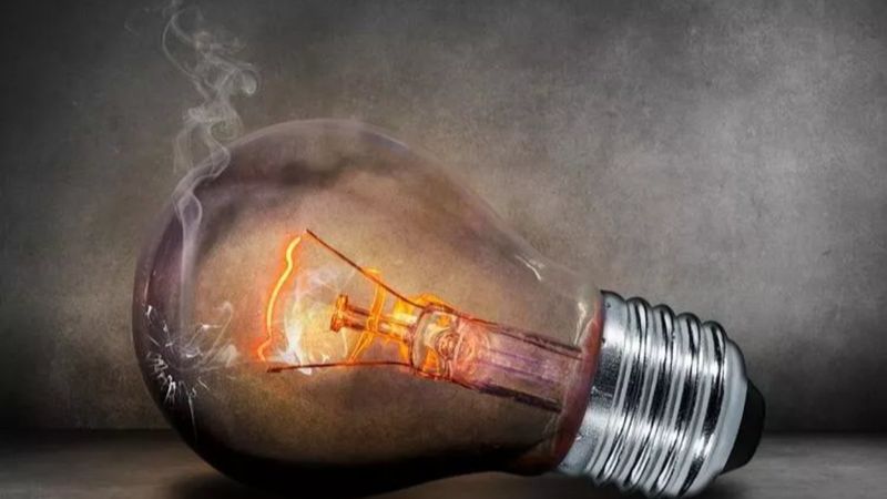 Üsküdar, Kadıköy, Beşiktaş... İstanbul'un birçok noktasında elektrik kesintisi!