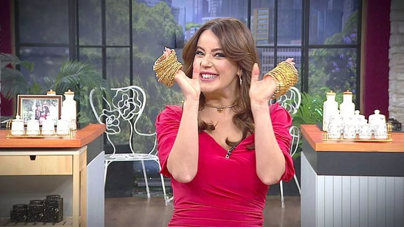 Gelinim Mutfakta çeyrek altını kim kazandı? 2 ARALIK 2022 CUMA