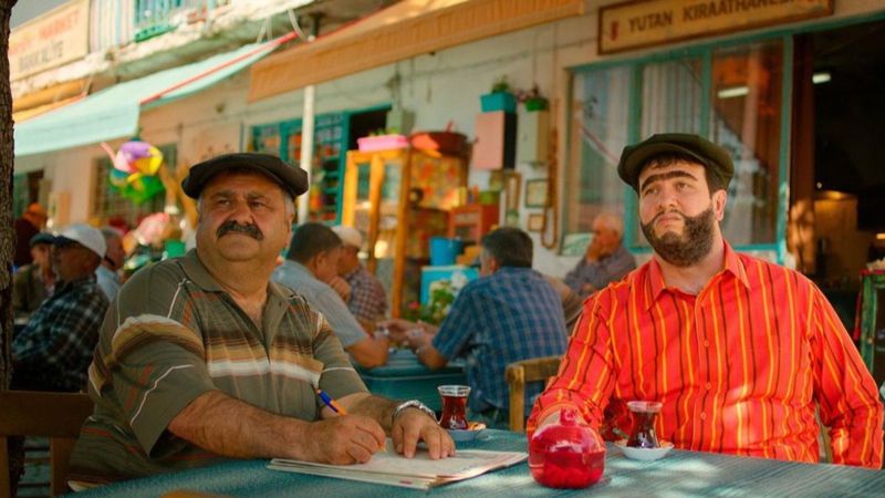 Recep İvedik 7 nereden izlenir, hangi oyuncular kadroda? Adım adım yeni filmin detayları...