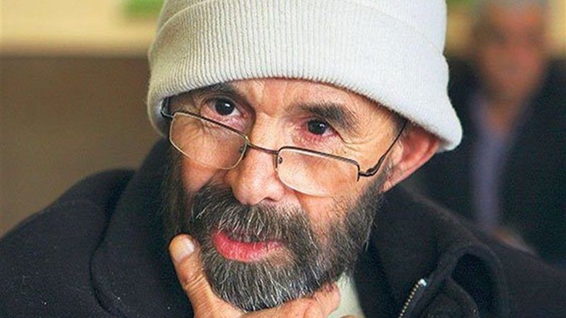 Türk sinemasının bilge yönetmeni: Ahmet Uluçay