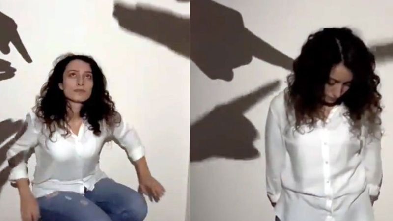 Şanlıurfa'da Bahar'ı öldüren kardeşi: Hiç pişman değilim