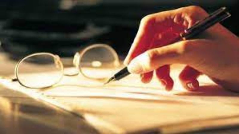 Müstemleke nedir? Müstemleke ne demek? İşte TDK'ya göre kelime anlamı