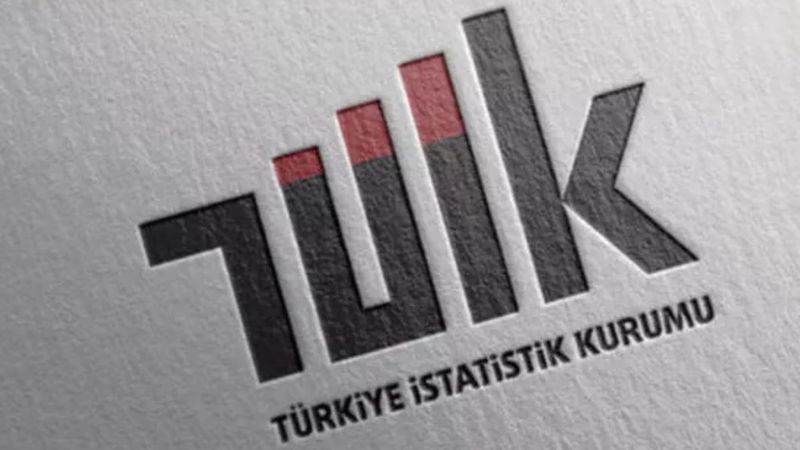 ZAMLARI BELİRLİYOR! Kasım 2022 enflasyonu açıklandı mı, yüzde kaç?