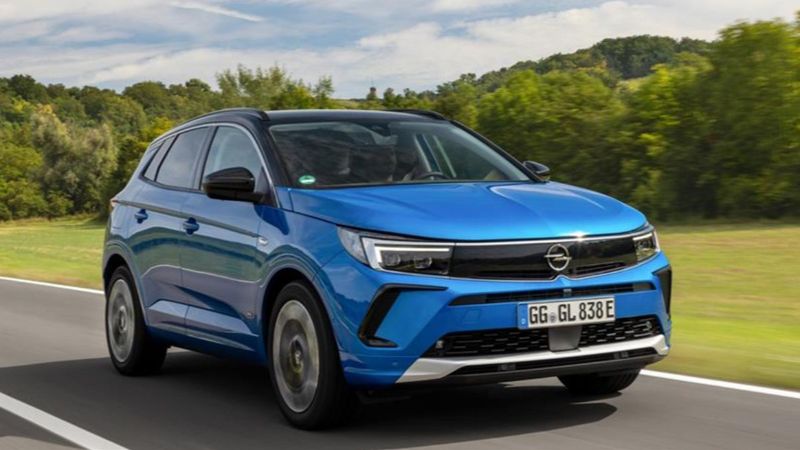 Opel modellerinde aralık ayına özel kampanyalar