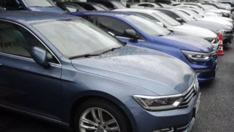 Matrah düzenlemesi ile gelen indirimler erimeye başladı