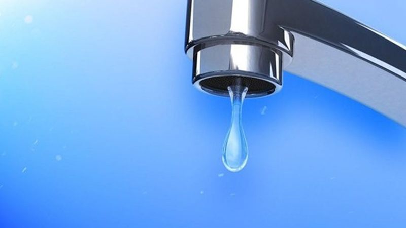 BURSA SU KESİNTİSİ! Hangi ilçelerde sular kesilecek? 5 Aralık 2022 su kesintisi ve arıza sorgulama