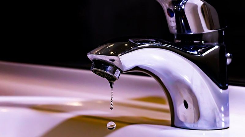 Ankara su kesintisi yaşayacak ilçeler! 5 Aralık 2022 ASKİ su kesintisi ve arıza sorgulama