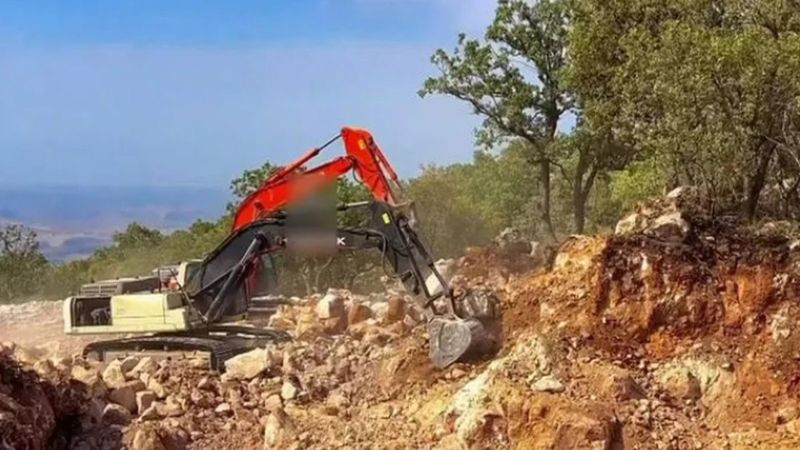 Şırnak'ta 150 milyon varil rezervlik petrol bulundu