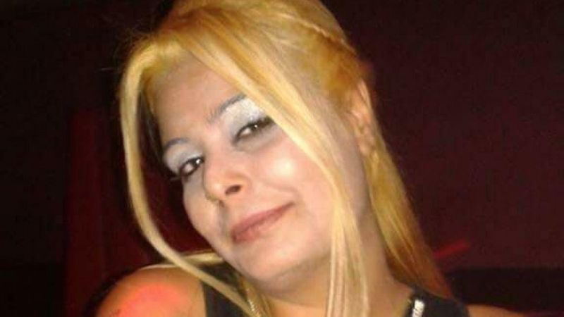 İzmir'deki Özler Yörük cinayetinde sanıklara ceza yağdı