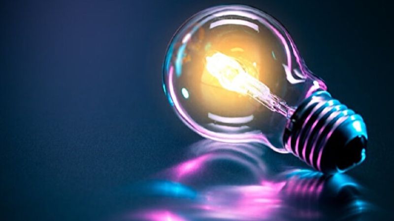 6 ARALIK 2022 BAŞKENT SORGULA! Ankara'da büyük kesinti