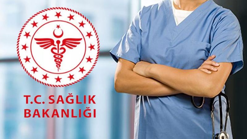 Sağlık Bakanlığı kura sonuçları ne zaman açıklanacak? 2022 Sağlık Bakanlığı işçi alımı kura çekimi